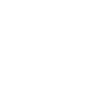 picto-qualipac.png