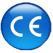 logo-norme-CE-75x75.png