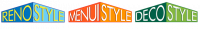 main-logo-renostyle-menuistyle-1.png