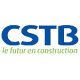 logo-cstb-80x80.png