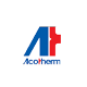 logo-acotherm-80x80.png