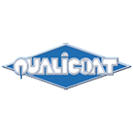 logo-qualicoat-146x146.png