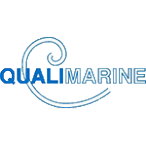 logo-qualimarine-146x146.png