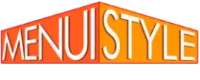 menuistyle