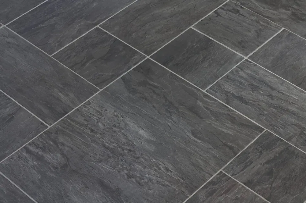 carrelage