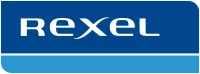 Rexel_corporate_logo.svg