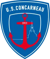 US_Concarneau