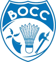 ecusson-2016-bocc