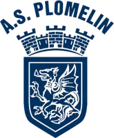logo-as-plomelin-fottball