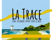 la-trace-tregunc
