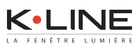 Logo_K•LINE_Fenetre_lumierwebp