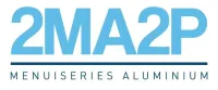 Logo_2MA2P