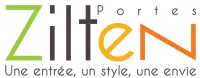 zilten-logo-1