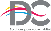 Logo-DC