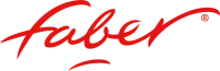 logo faber
