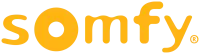 Somfy_logo.svg