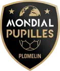 MONDIAL-pupilles-LOGO