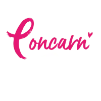 CONCARNROSE-LOGOrose-