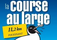 course-large-fouesnant