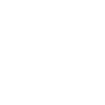 Qualipac Qualipac