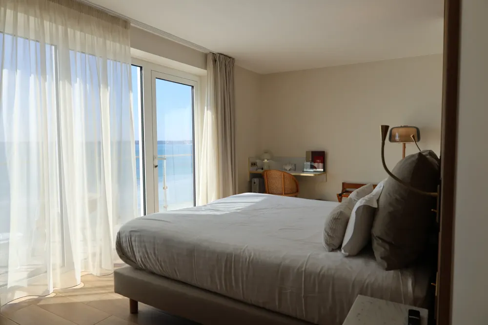 HOTEL LSB APRES (9)