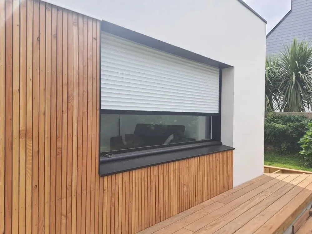 MENUISERIE ALUMINIUM (3)
