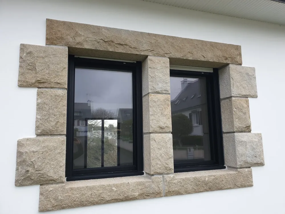 MENUISERIE ALUMINIUM (5)