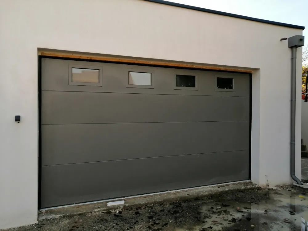 PORTE DE GARAGE (22)