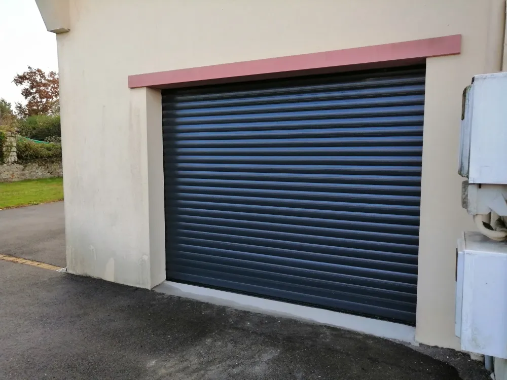 PORTE DE GARAGE (21)