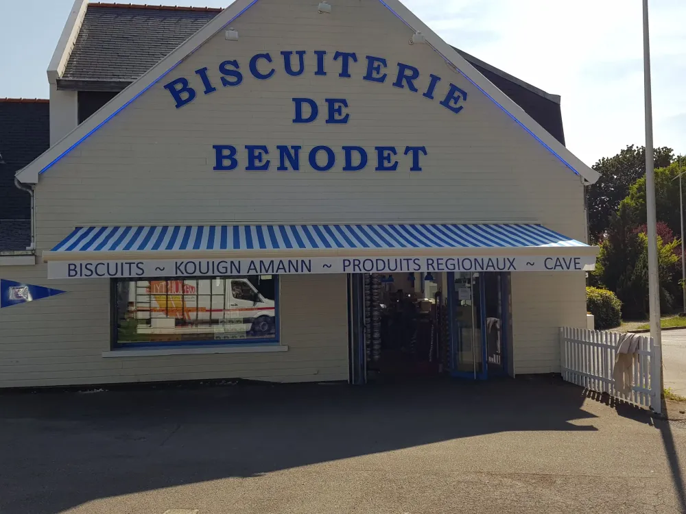 STORE BANNE (4)