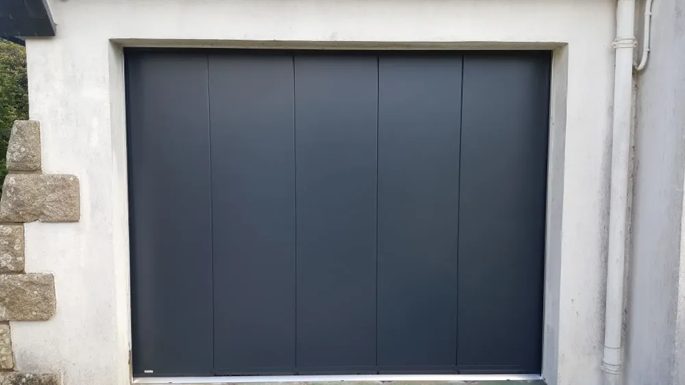 PORTE DE GARAGE (12)