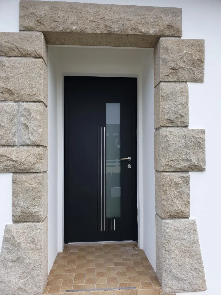 PORTE D ENTREE ALUMINIUM(19)