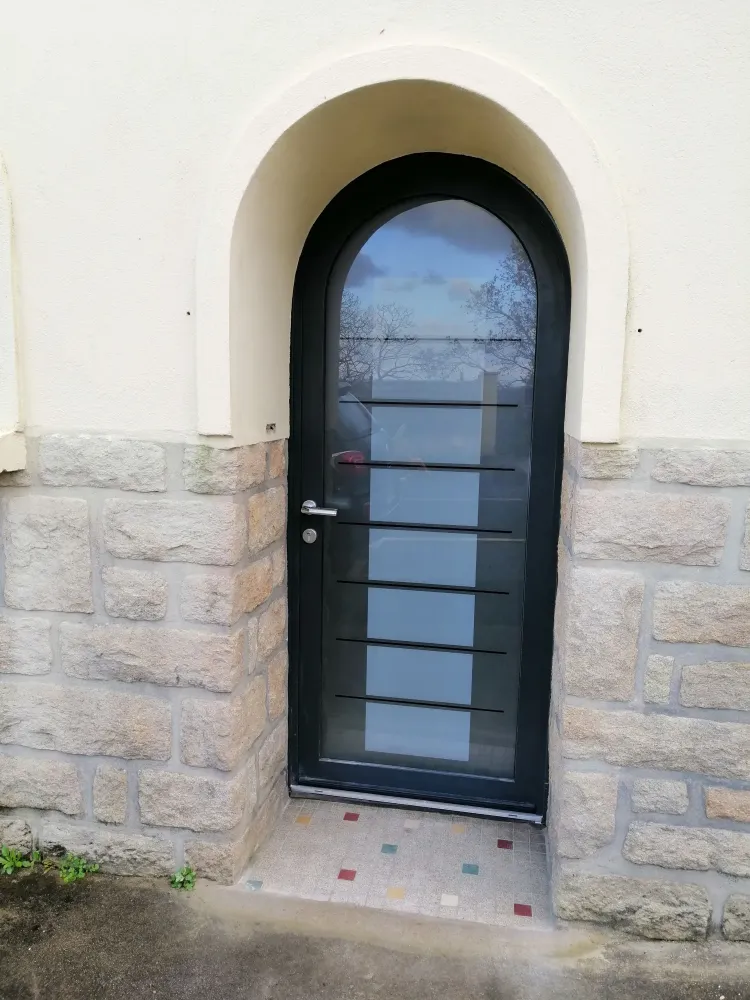 PORTE D ENTREE (43)