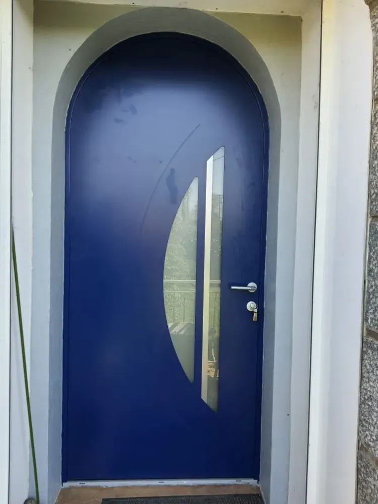 PORTE D ENTREE (18)