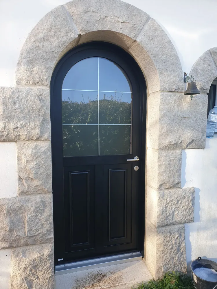 PORTE D ENTREE (17)