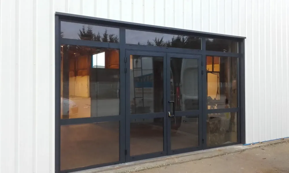 MENUISERIE ALUMINIUM (7)