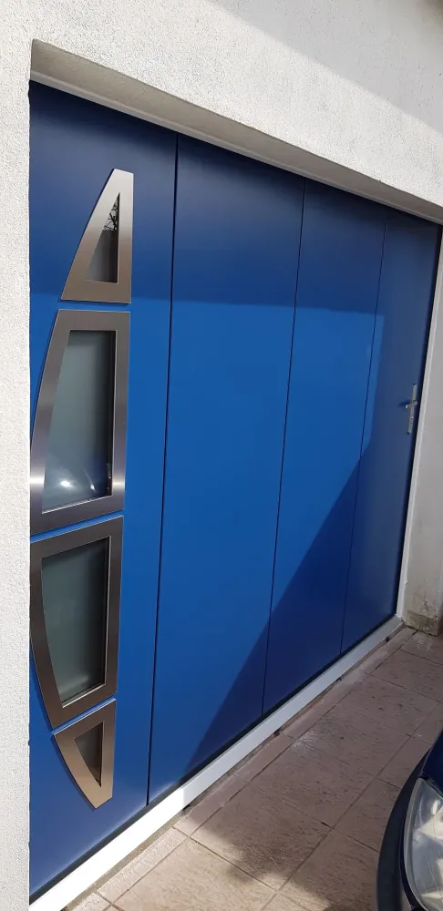 PORTE DE GARAGE (24)
