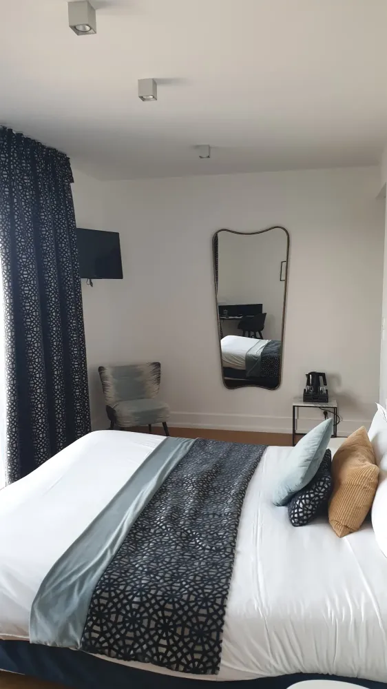HOTEL LSB AVANT (7)