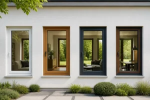 Réussir le remplacement de fenêtres en rénovation