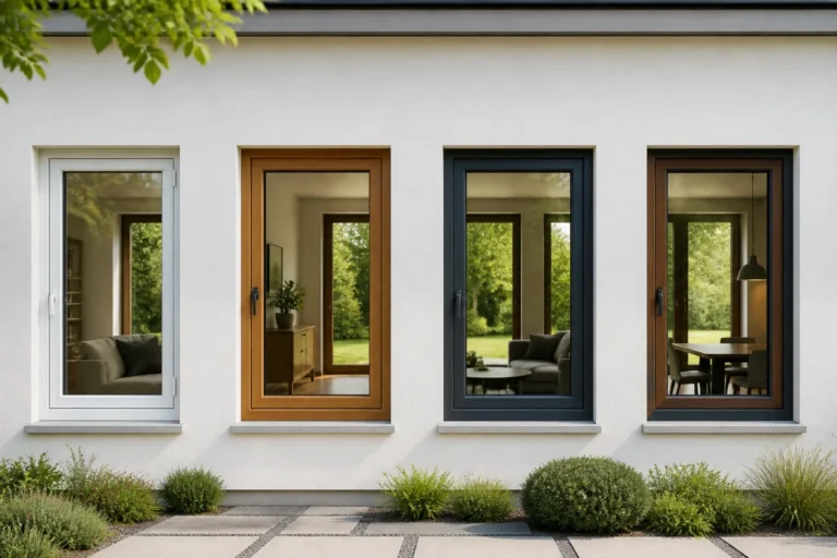 Réussir le remplacement de fenêtres en rénovation