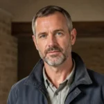 Jean-Pierre Lanoë